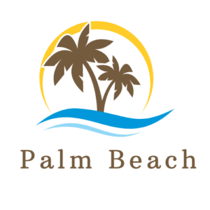 Palm Beach Peschici